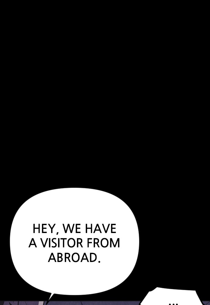 Shotgun Boy Chapter 7 - Page 17