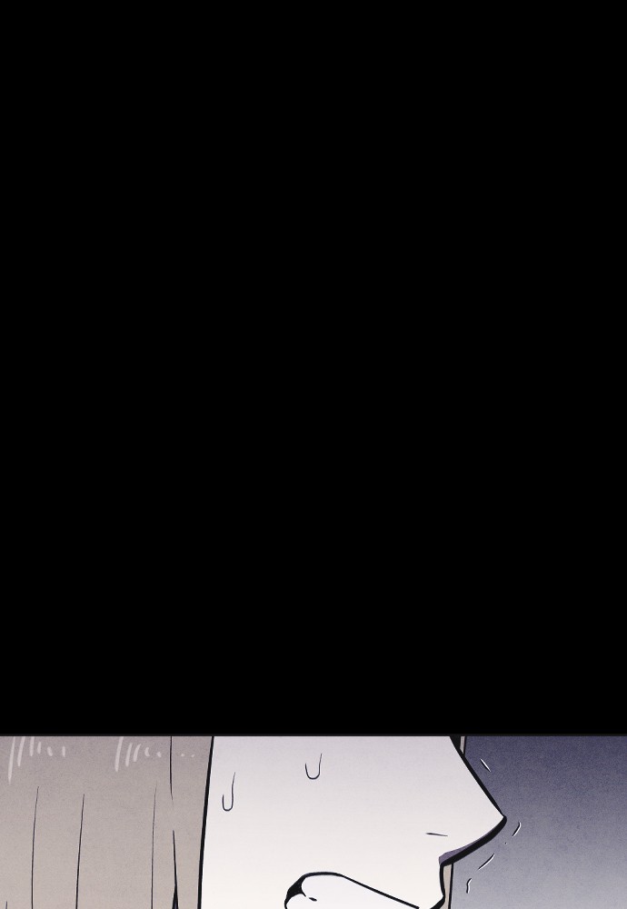 Shotgun Boy Chapter 7 - Page 22