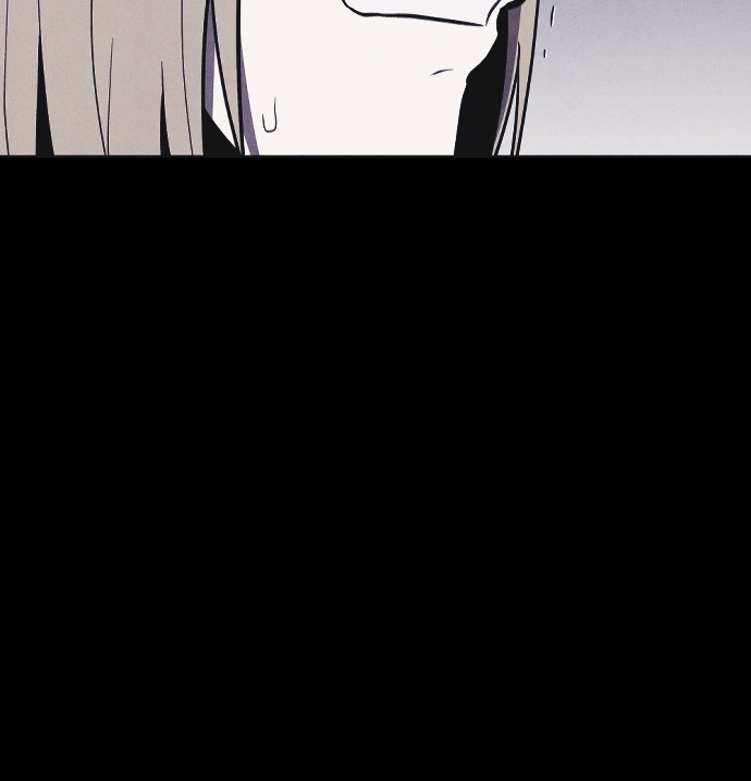 Shotgun Boy Chapter 7 - Page 23