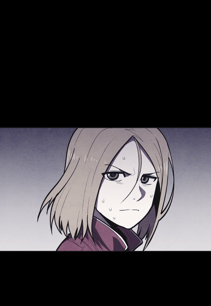 Shotgun Boy Chapter 7 - Page 28