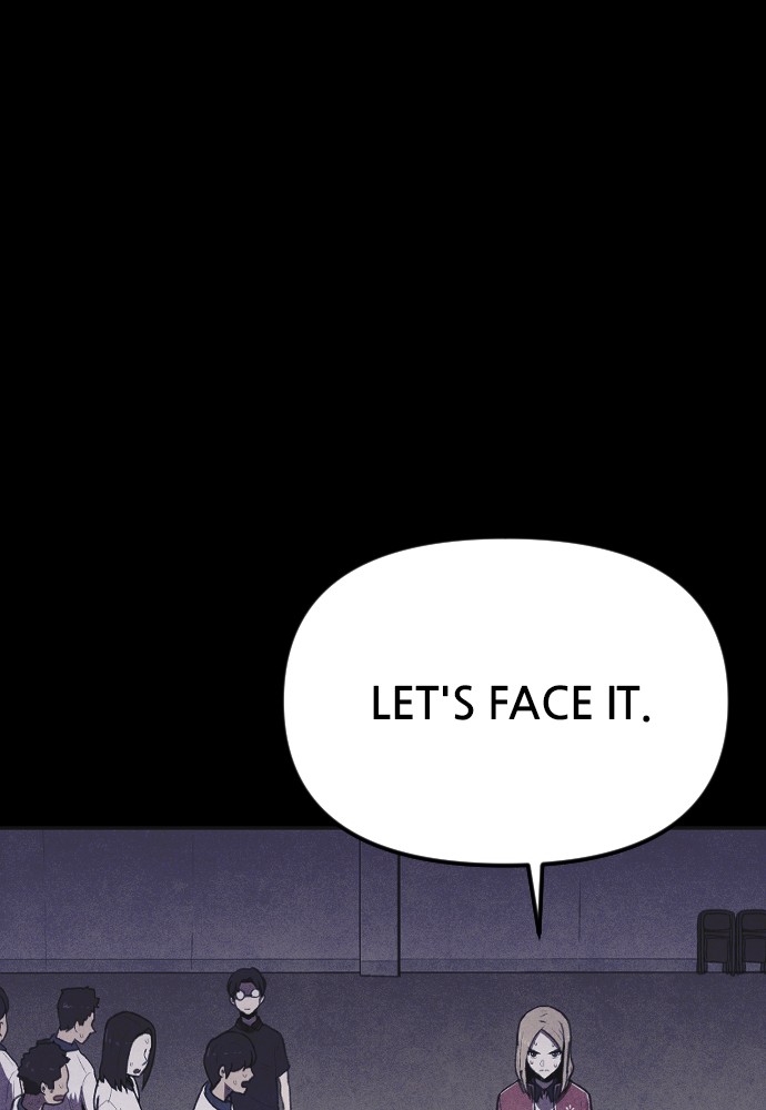 Shotgun Boy Chapter 7 - Page 29