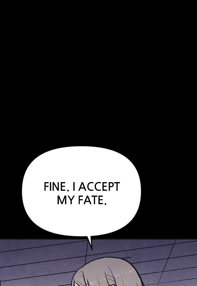 Shotgun Boy Chapter 7 - Page 32