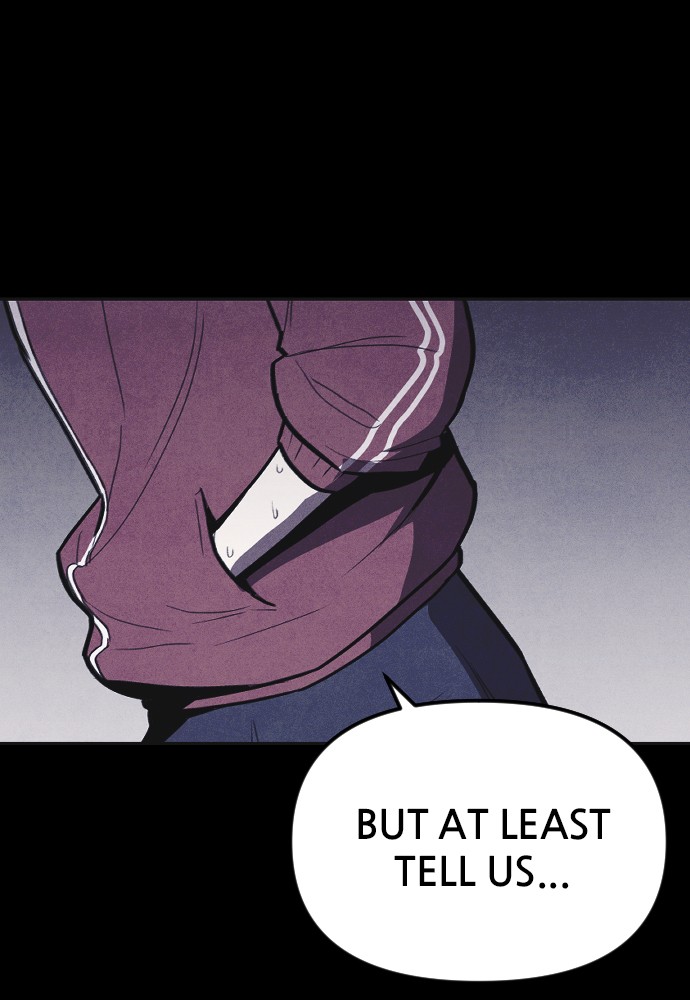 Shotgun Boy Chapter 7 - Page 34