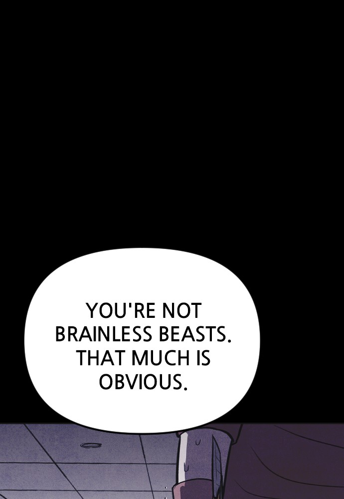 Shotgun Boy Chapter 7 - Page 38