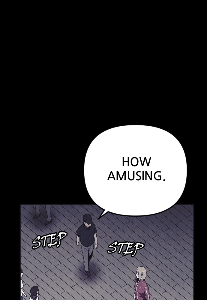 Shotgun Boy Chapter 7 - Page 42