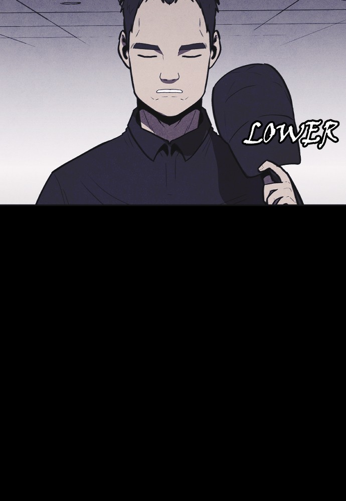 Shotgun Boy Chapter 7 - Page 44