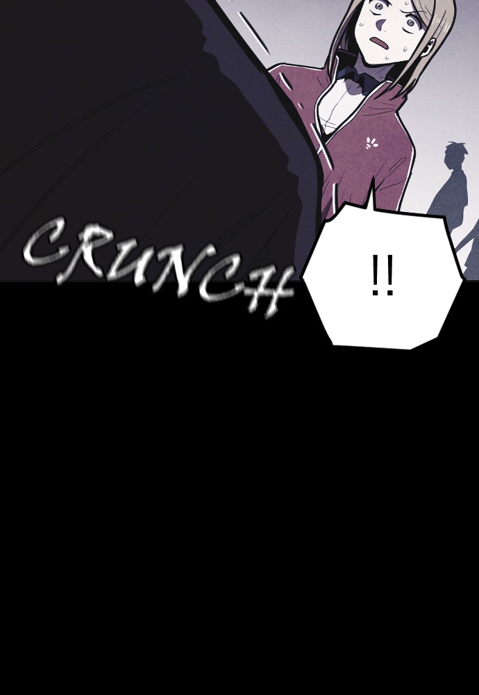 Shotgun Boy Chapter 7 - Page 47