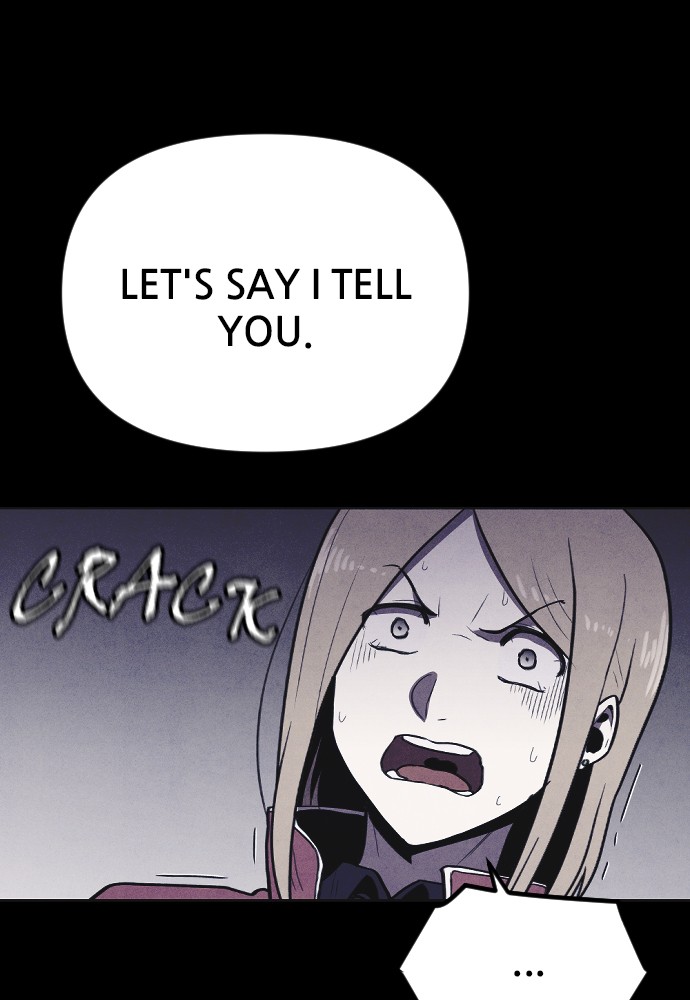 Shotgun Boy Chapter 7 - Page 48