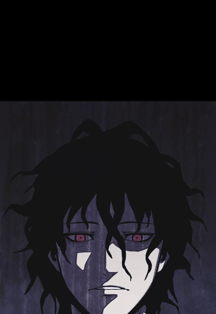 Shotgun Boy Chapter 7 - Page 50