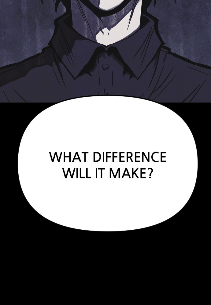 Shotgun Boy Chapter 7 - Page 51