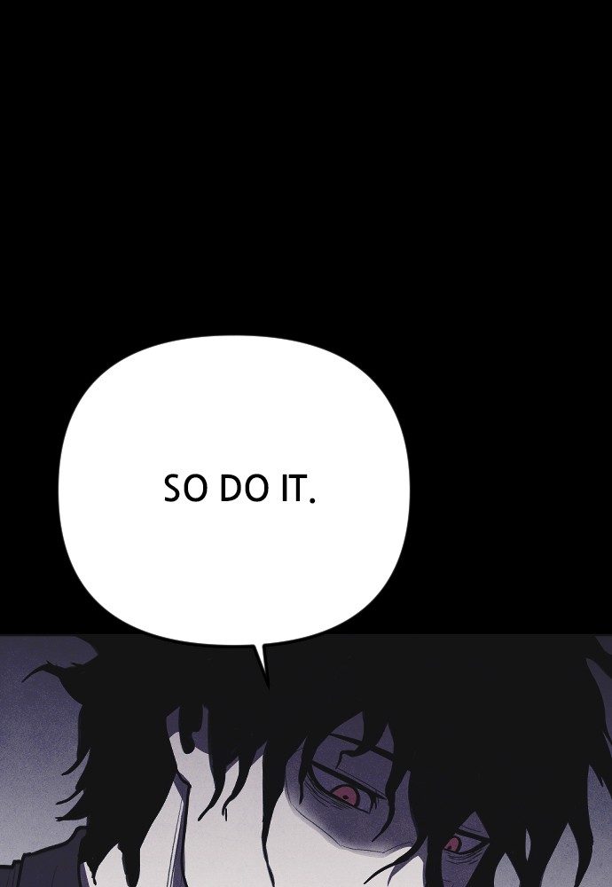 Shotgun Boy Chapter 7 - Page 55