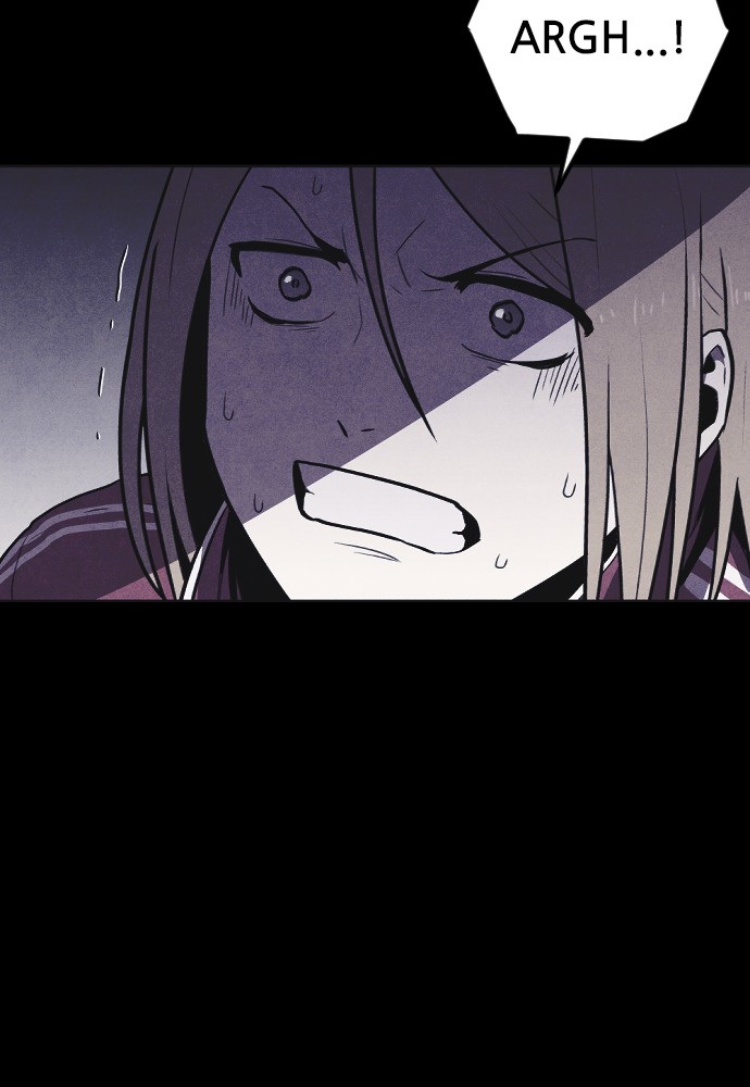 Shotgun Boy Chapter 7 - Page 59