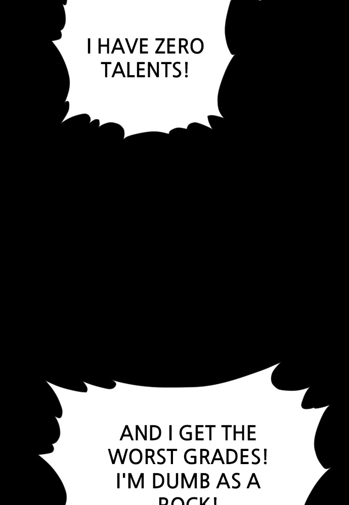 Shotgun Boy Chapter 7 - Page 6