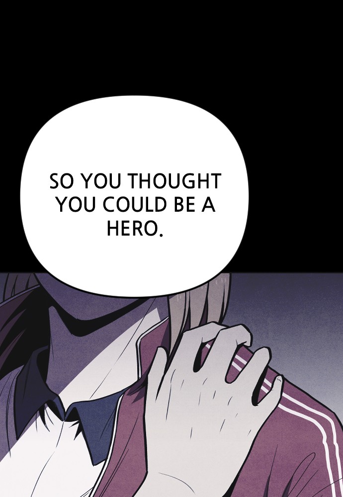 Shotgun Boy Chapter 7 - Page 60