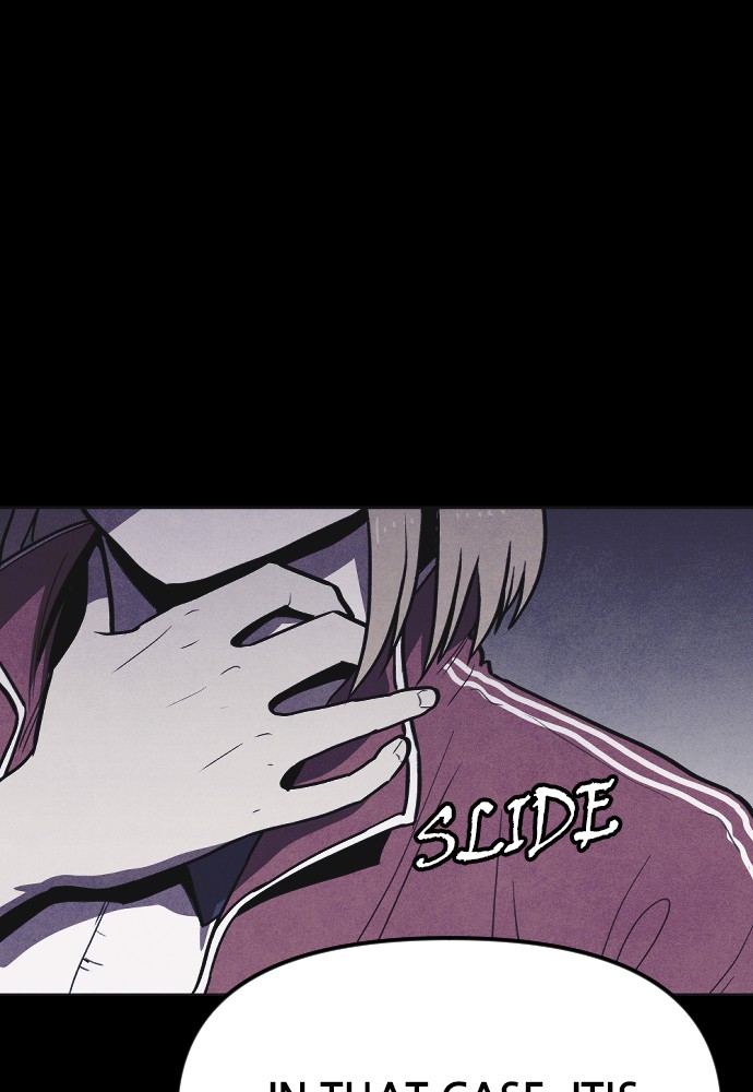 Shotgun Boy Chapter 7 - Page 62