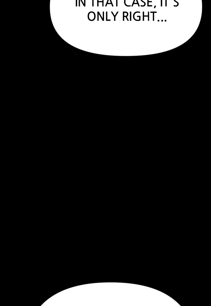 Shotgun Boy Chapter 7 - Page 63