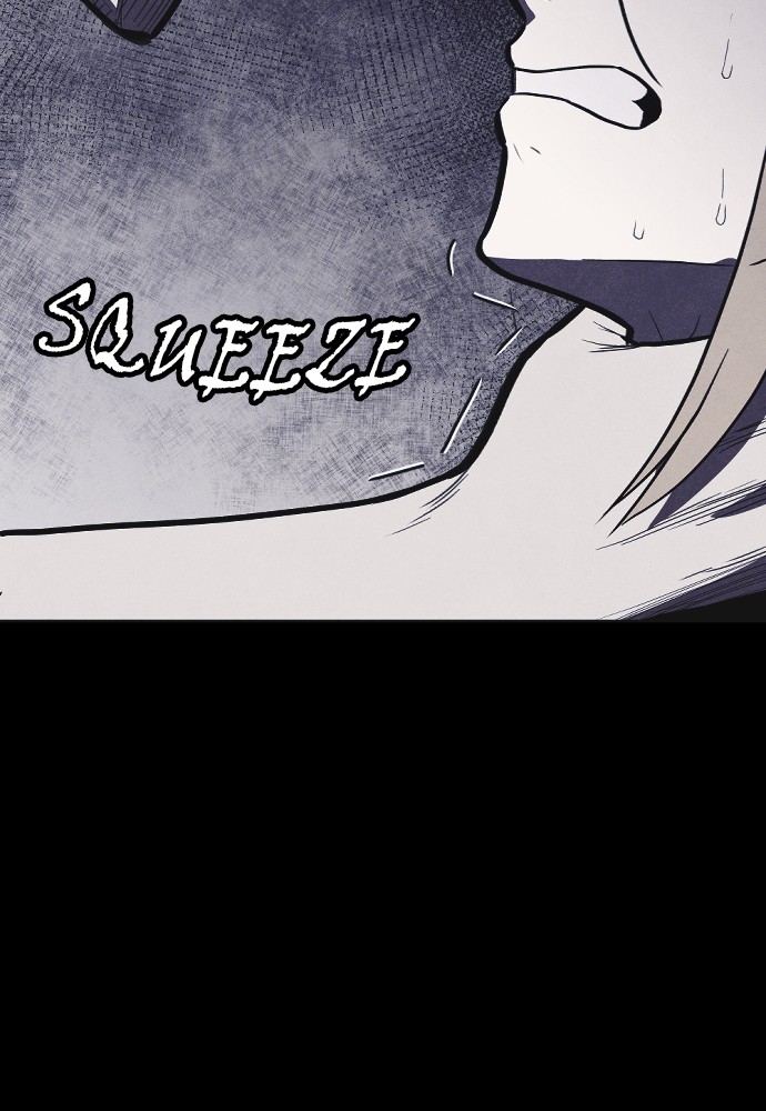 Shotgun Boy Chapter 7 - Page 65