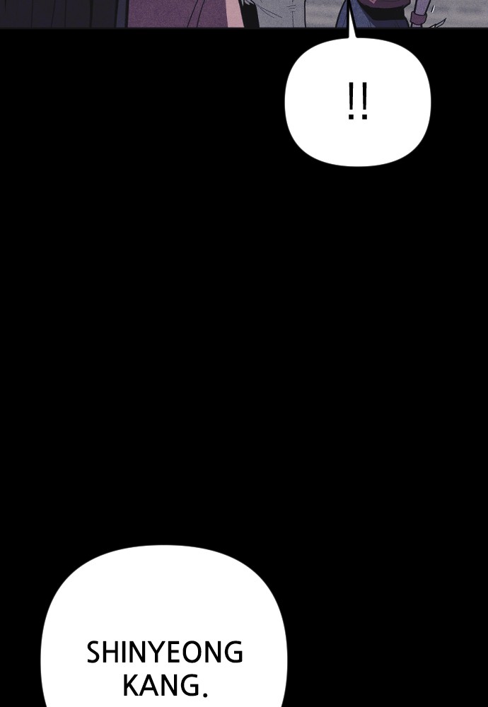 Shotgun Boy Chapter 7 - Page 67