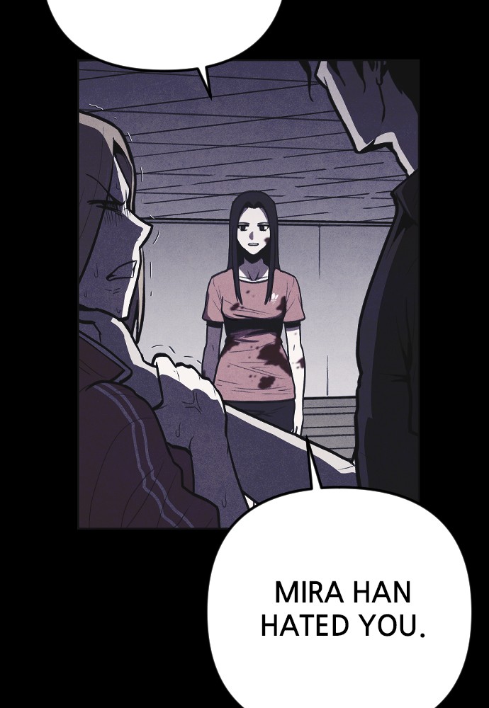 Shotgun Boy Chapter 7 - Page 68