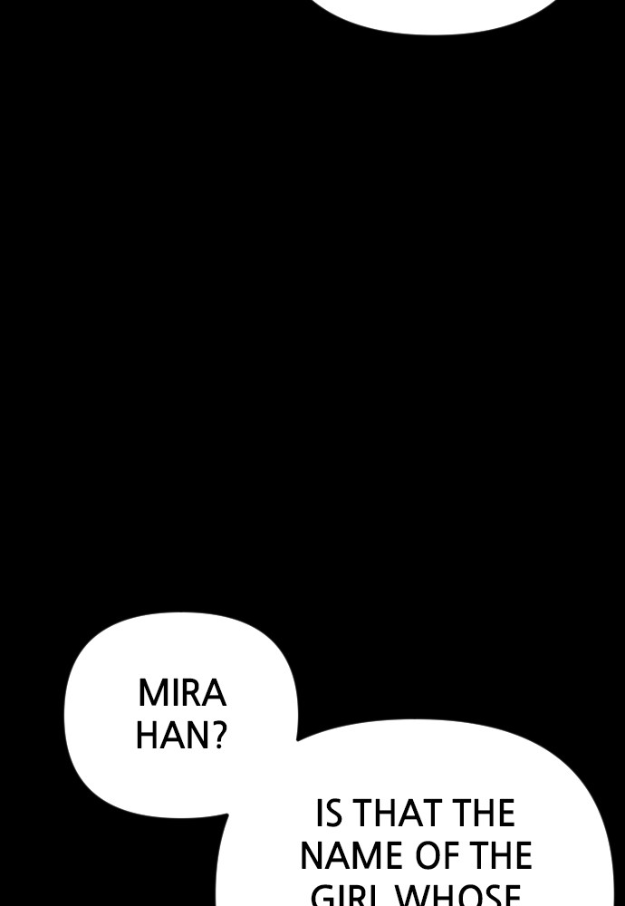 Shotgun Boy Chapter 7 - Page 69