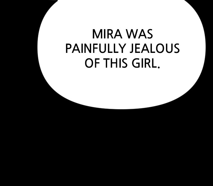 Shotgun Boy Chapter 7 - Page 71