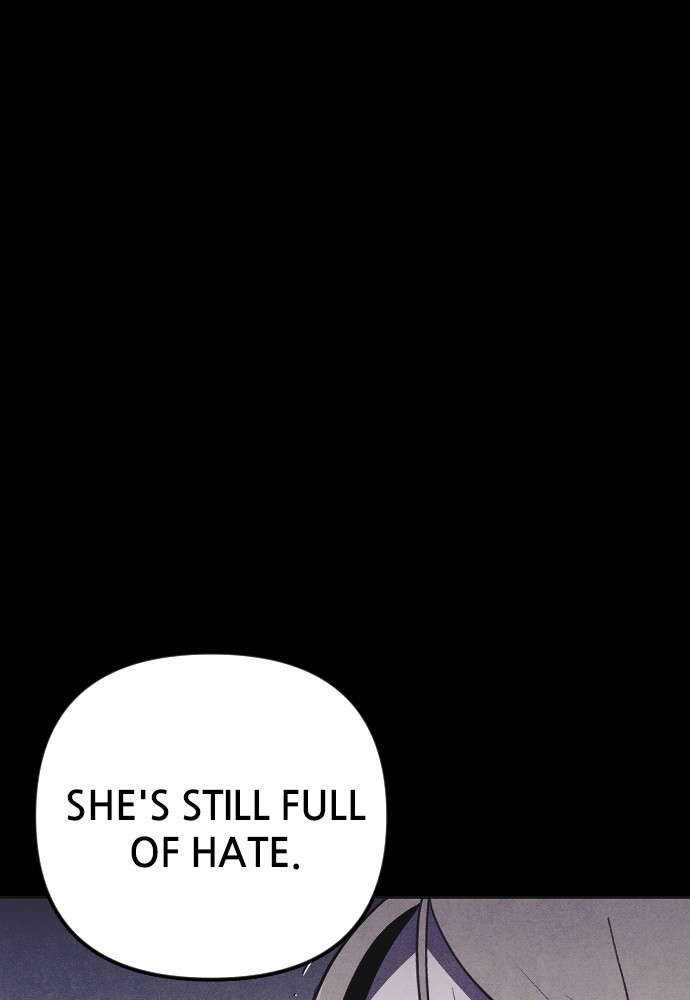 Shotgun Boy Chapter 7 - Page 72