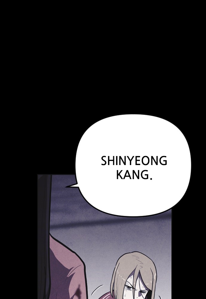 Shotgun Boy Chapter 7 - Page 77