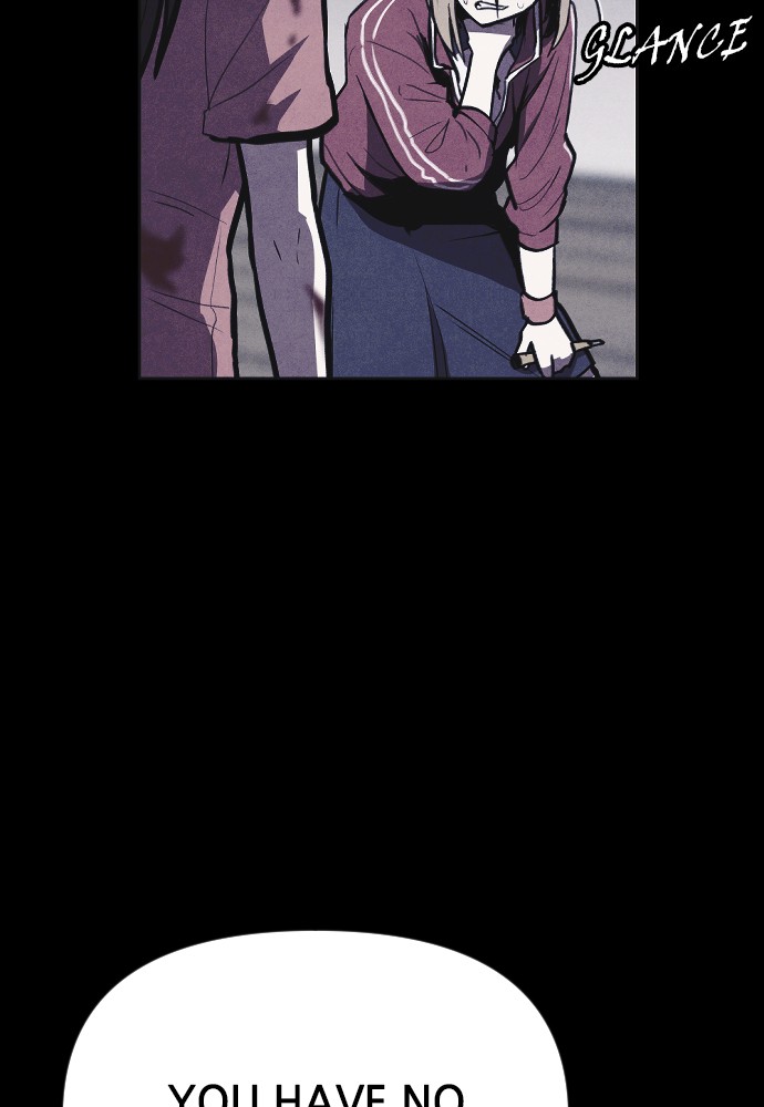 Shotgun Boy Chapter 7 - Page 78