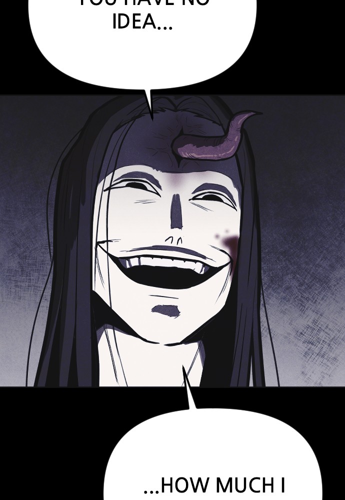 Shotgun Boy Chapter 7 - Page 79