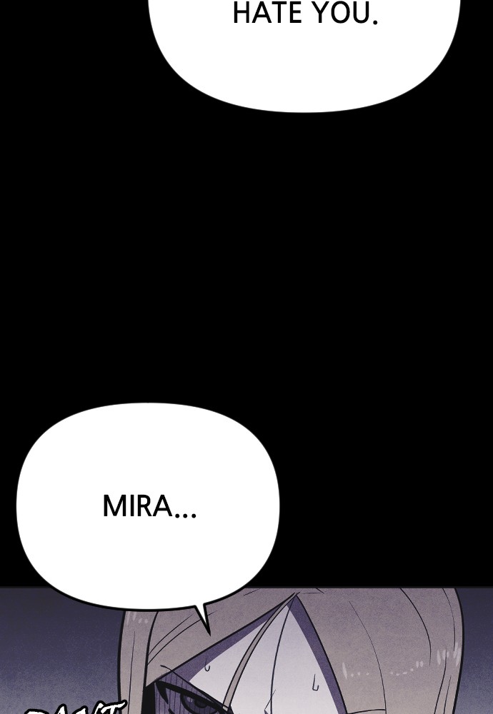 Shotgun Boy Chapter 7 - Page 80