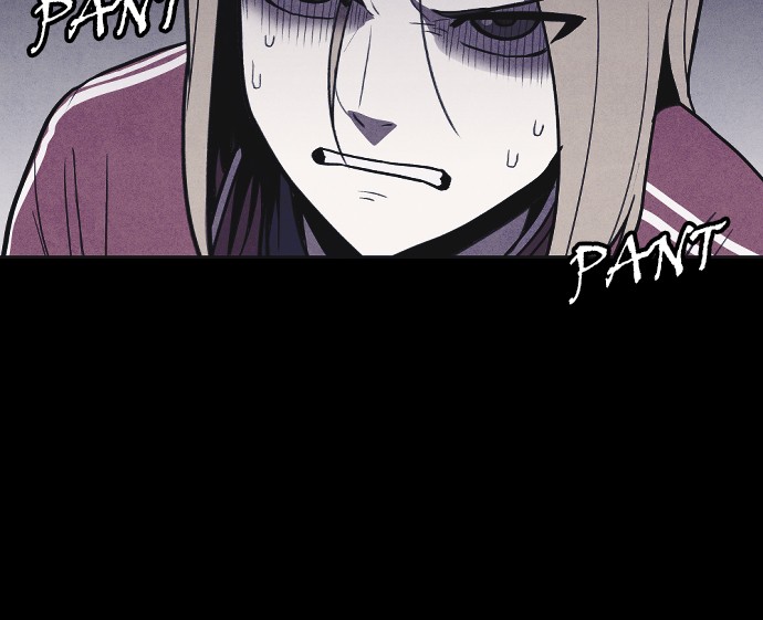 Shotgun Boy Chapter 7 - Page 81