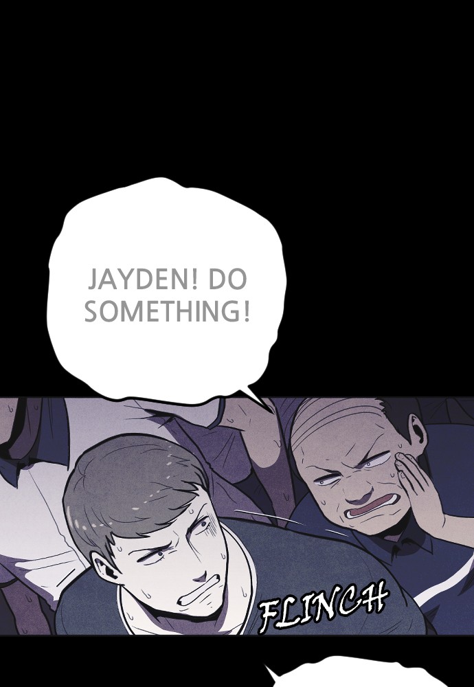 Shotgun Boy Chapter 7 - Page 82