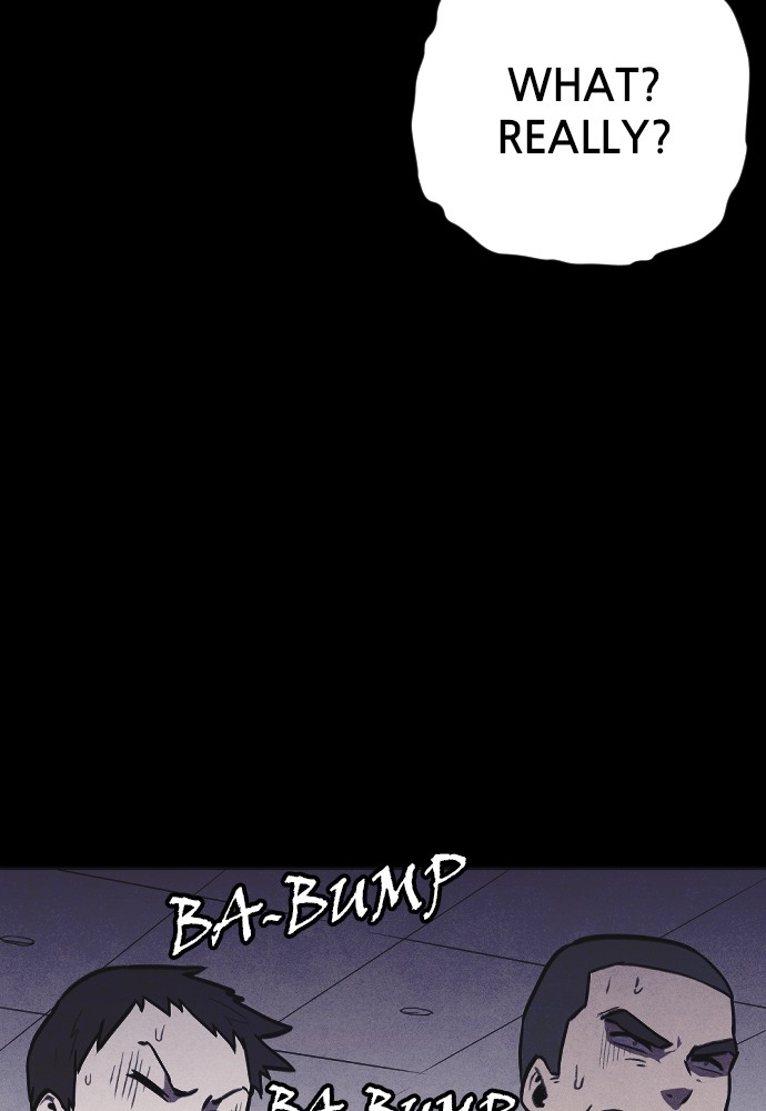 Shotgun Boy Chapter 7 - Page 83