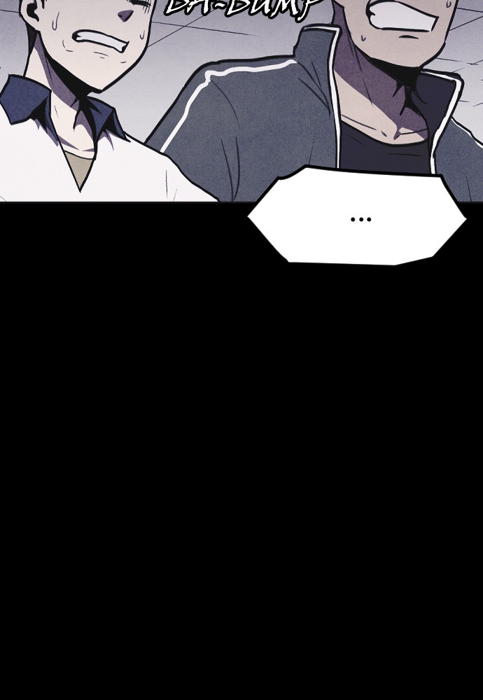 Shotgun Boy Chapter 7 - Page 84