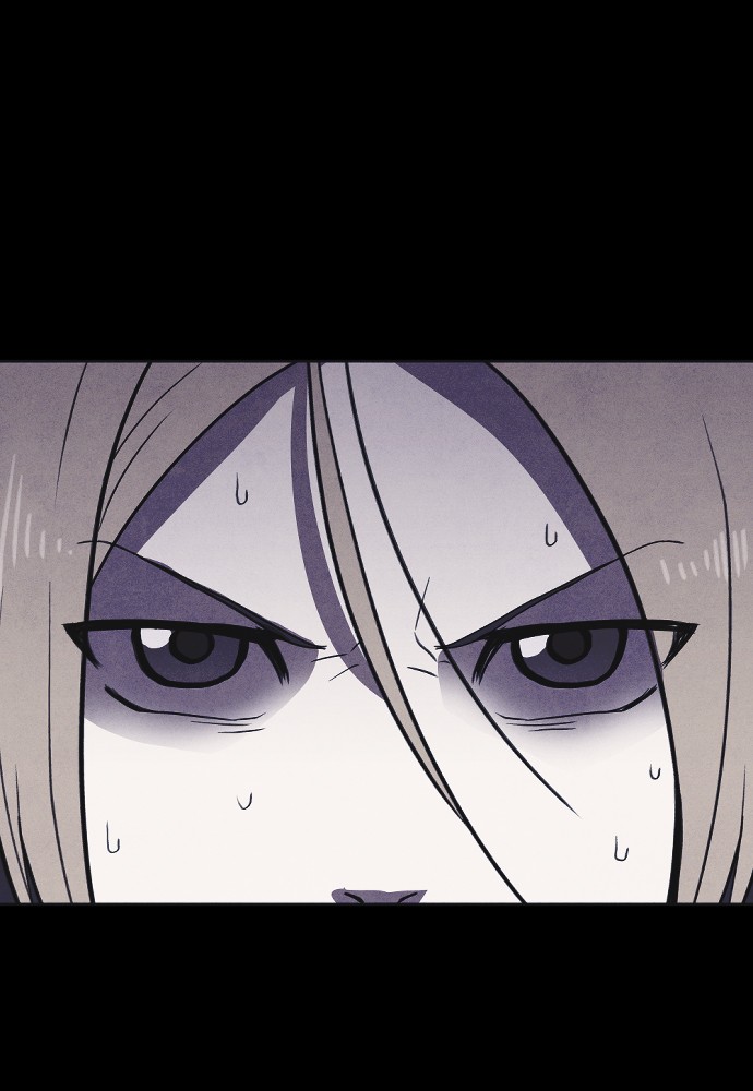 Shotgun Boy Chapter 7 - Page 86