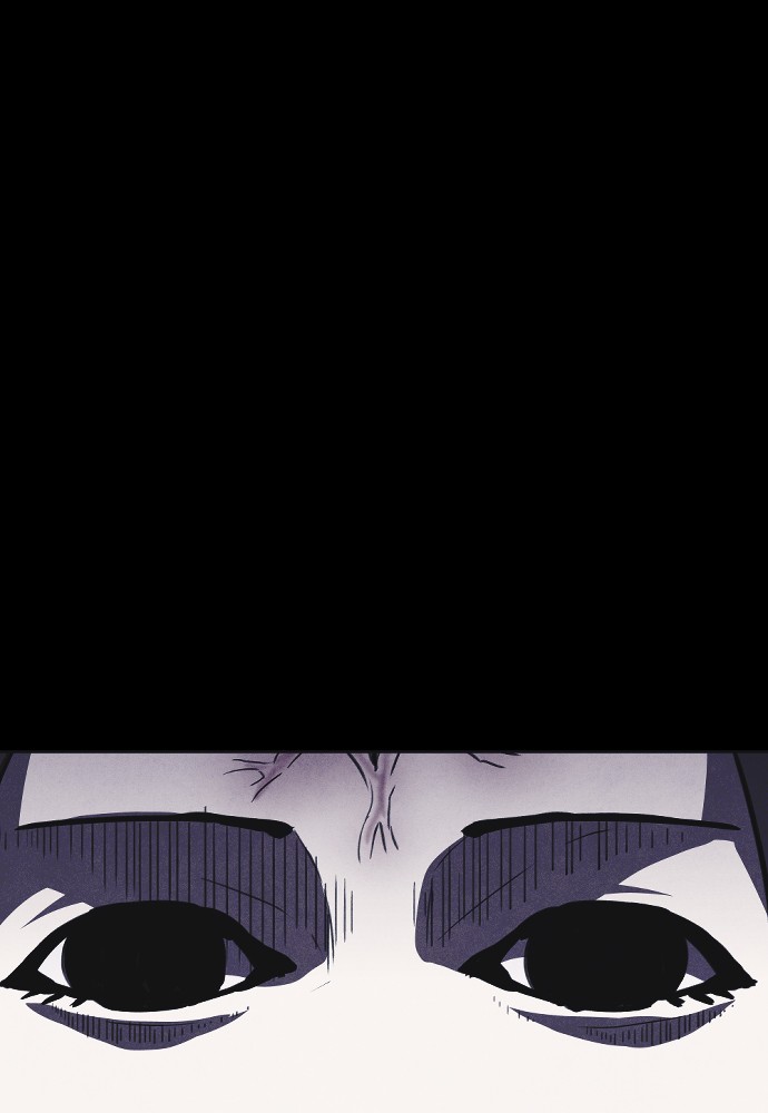 Shotgun Boy Chapter 7 - Page 87