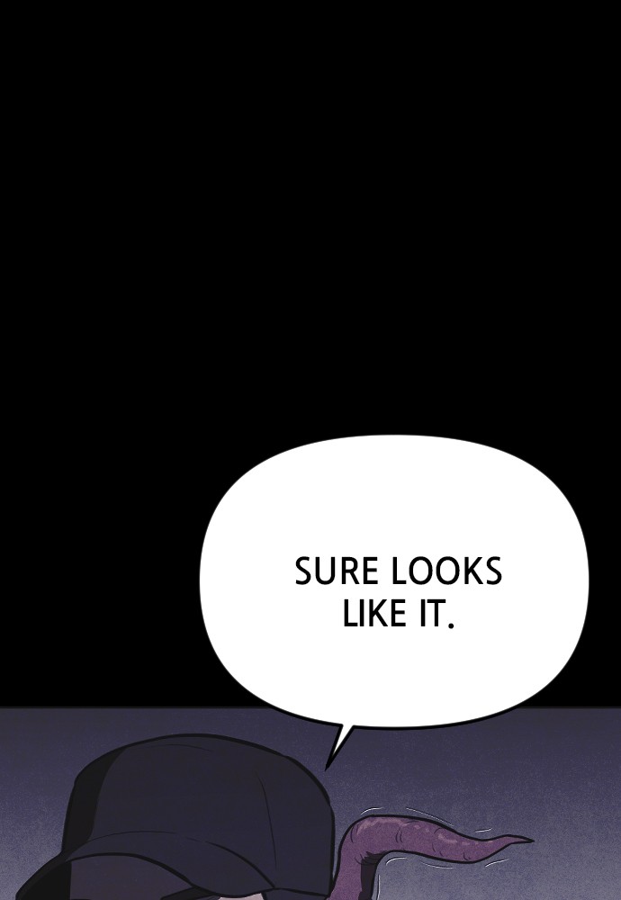 Shotgun Boy Chapter 7 - Page 9