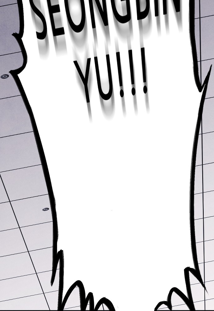 Shotgun Boy Chapter 7 - Page 91