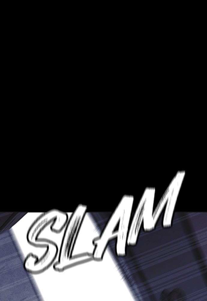 Shotgun Boy Chapter 7 - Page 93