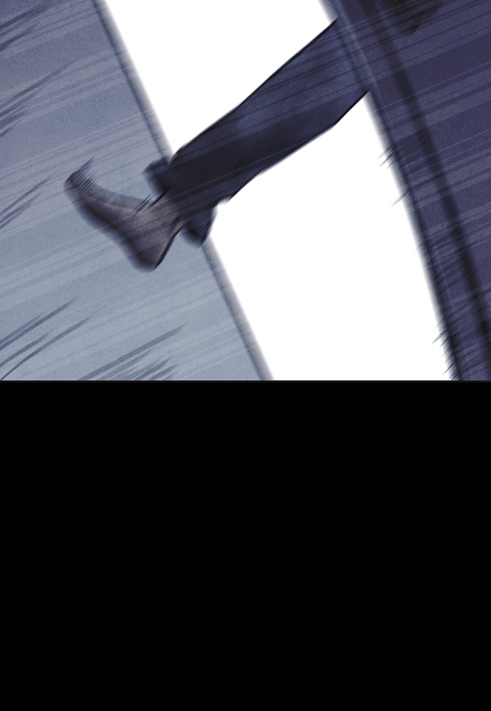 Shotgun Boy Chapter 7 - Page 94