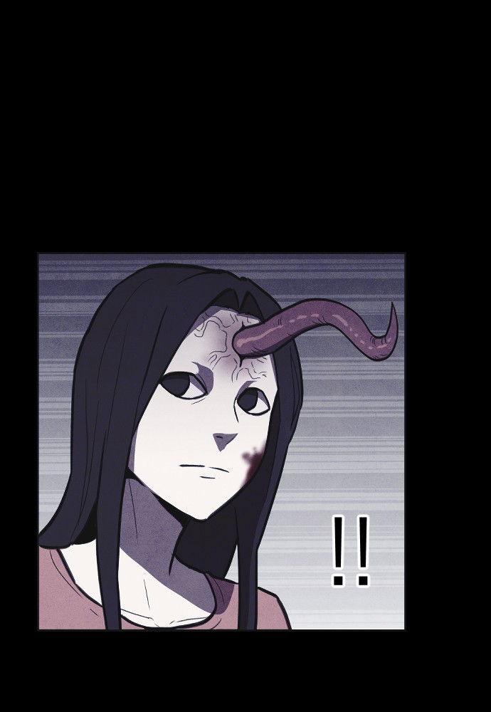 Shotgun Boy Chapter 7 - Page 95