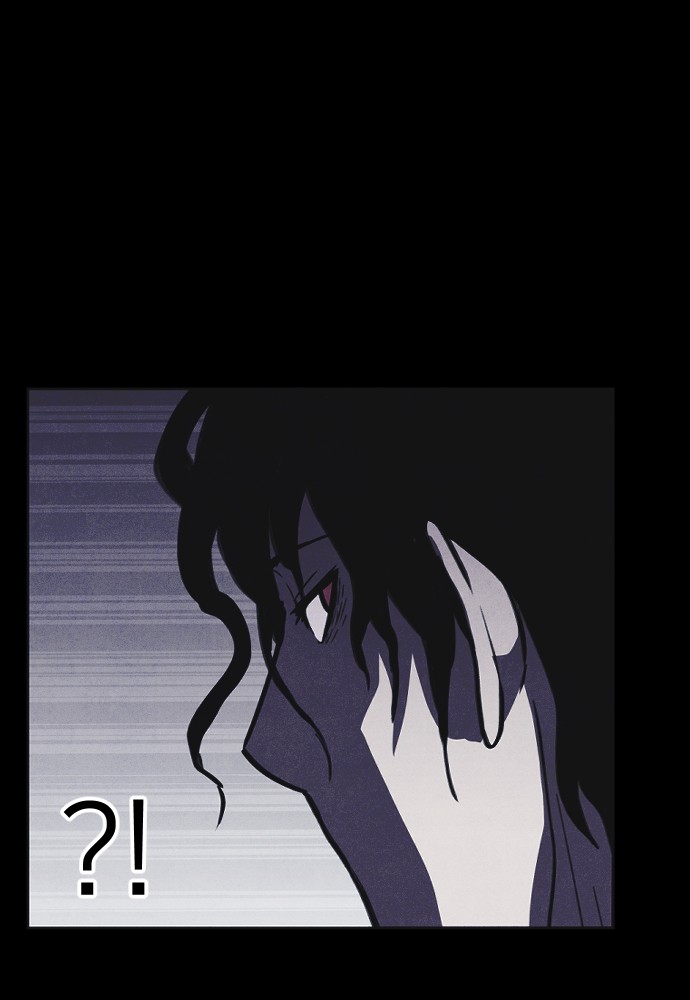 Shotgun Boy Chapter 7 - Page 97