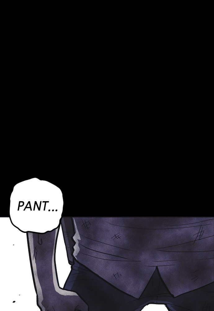 Shotgun Boy Chapter 7 - Page 98