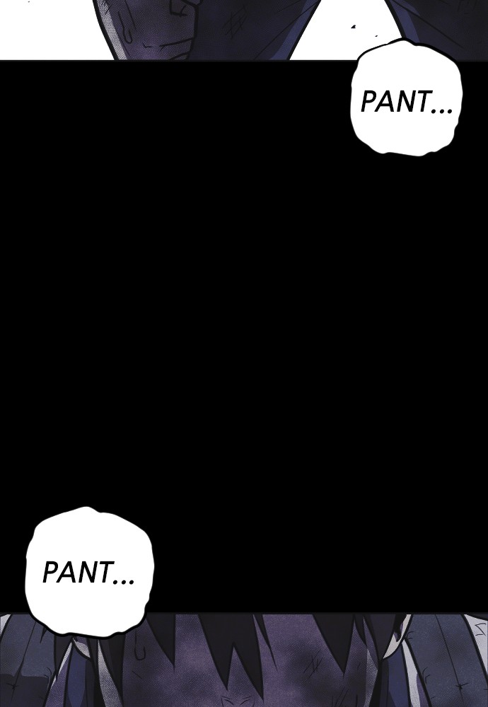 Shotgun Boy Chapter 7 - Page 99