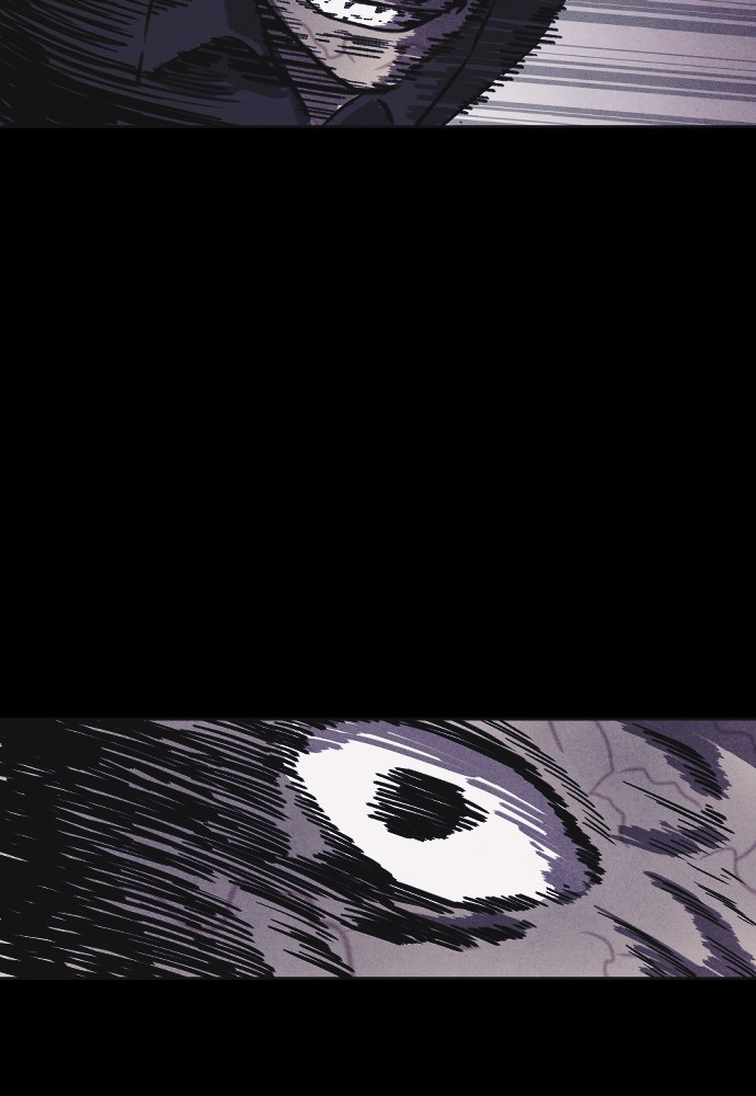 Shotgun Boy Chapter 8 - Page 101