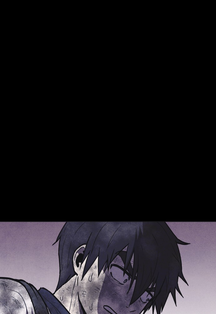 Shotgun Boy Chapter 8 - Page 102