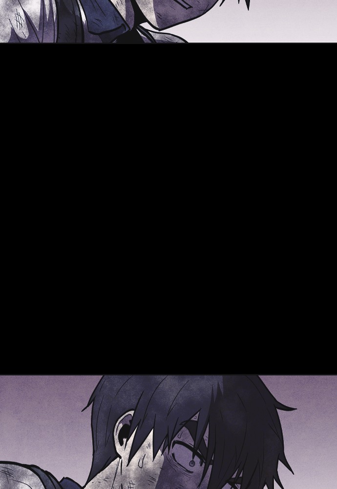 Shotgun Boy Chapter 8 - Page 103