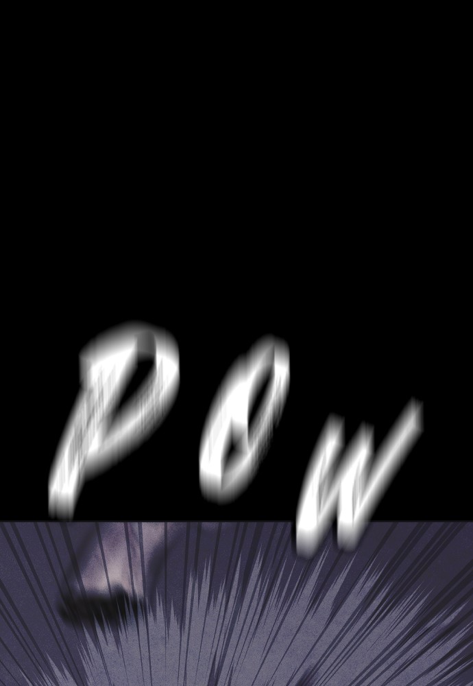 Shotgun Boy Chapter 8 - Page 109