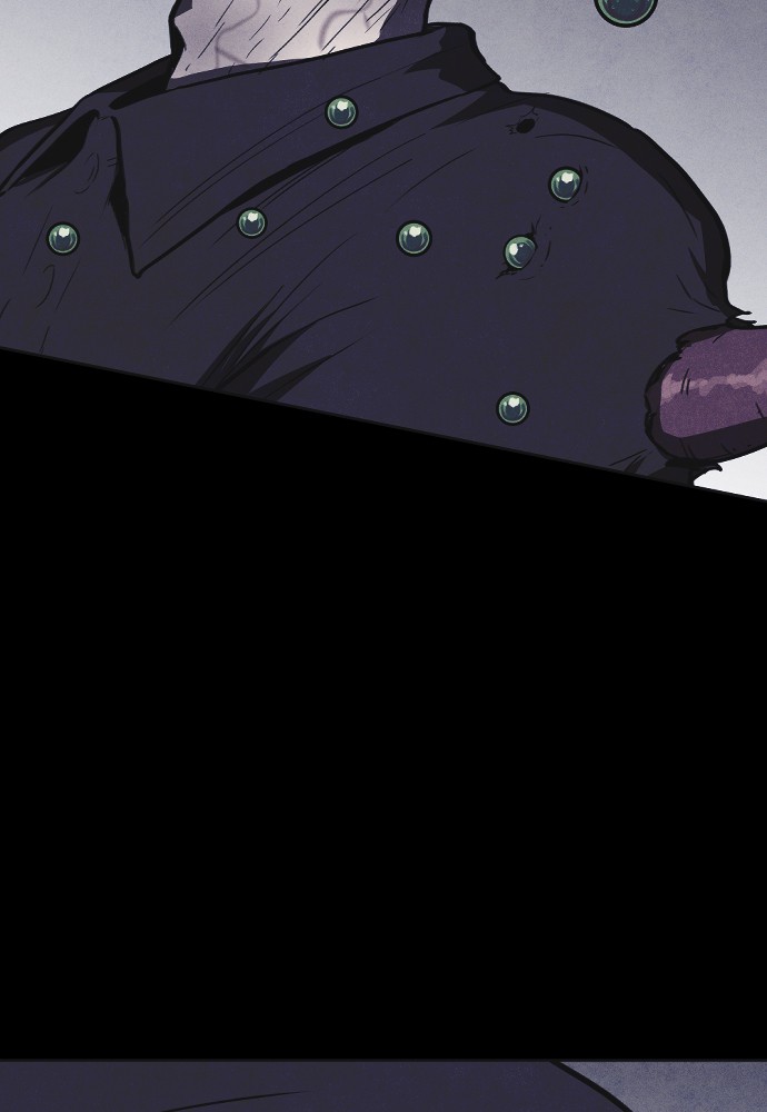 Shotgun Boy Chapter 8 - Page 11