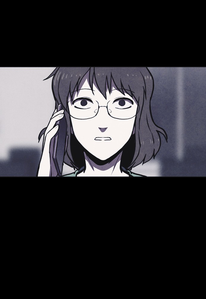 Shotgun Boy Chapter 8 - Page 112